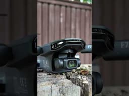 Bwine F7GIM Drone