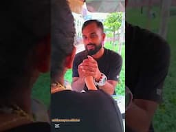 পাখি আকাশে উড়তে দিলাম 💔🥀 #music #vairalvideo #tiktok