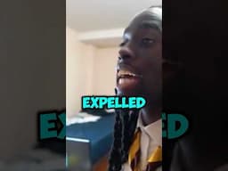 Kai Cenat Expelled Rakai From Streamer University 😲