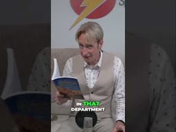 Master Spanish Quickly! LightSpeed Spanish #learnspanish #spain #nativespanish #funspanish #shorts