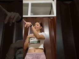 Who’s feeling confident today??? #shortsfeed #shorts #shortsvideo