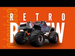 MotorStorm Apocalypse Retro Review | Deeply Flawed But Fun