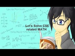 Word to Equation