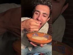 Dubai Trending Breakfast | Dubai Viral Breakfast Making in Village | Mubashir Saddique
