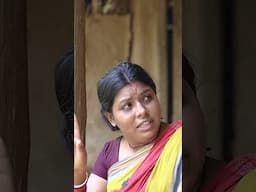 SRIYA RA DUKHA