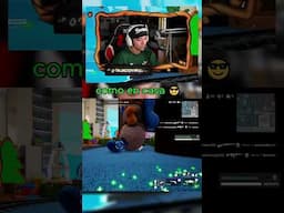 Mini Royale - Agustin51 #stream #gaming #fyp
