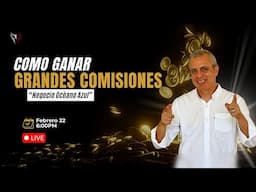 🏆4 Pasos Para Facturar 20 Mil USD/MES Con Grandes Marcas  y Multinacionales Reconocidas