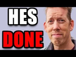 Who Quits at 15,000,000 Subscribers?