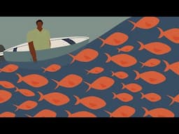 Heroes of Micronesia | Episode Two