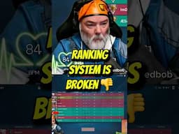 Riot how can you? 👍| Valorant