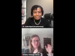 What it Takes to Build a Feminist Fintech that is Changing the Rules