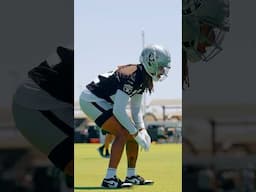 2️⃣2️⃣ in motion
