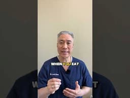 Why Your Diet Isn’t Working (And What to Do Instead)