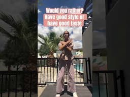 Comment your answer! Love you all! 💗🫶🏻💗#cora #dance #wouldyourather