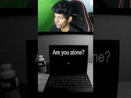 this SURVEY game is dangerous...#telugu #gaminig #techvivek #gtav