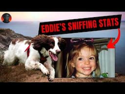 MADDIE SEARCH German FBI Forgot Something In Their Search For Human Remains, Didn't They?
