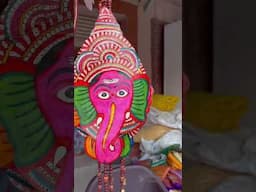 Saras Mela Noida | #noida #trending #viral #india #ytshorts #new #womenempowerment #subscribe #love