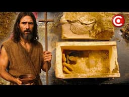 The Greatest Archaeological Discoveries in Bulgaria No One Talks About |  PART 2