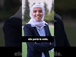 “Je suis Arabe et j’ai de la chance d’être né en Israël" Mansor Ashkar