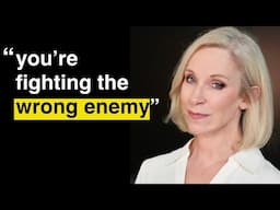 5 Terrifying Ways Demons Turn Narcissists into Spiritual Assassins