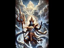 #shiva #ganesh #ganpati #krishna #bhajan #song