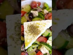 Make this and you’ll be screaming OPA!!!