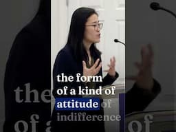 No One Size Fits All  Rethinking Religious Tolerance