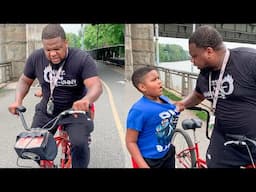 Best GheeFunny Vines Compilation | Funny GheeFunny Vine Videos Part 1