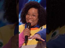 Mama Duke's song is CATCHY! 🌟