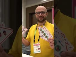 The Future of Print: Highlights from ISA Sign Expo 2025