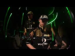 MidClassGypsy | Almaty | VIHOD Takeover