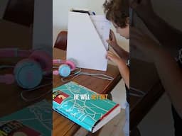 Can Kids Really Homeschool THEMSELVES? [Independent Learning?]