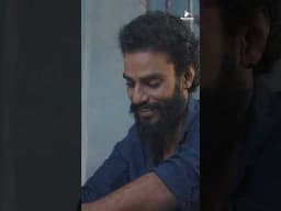 உங்க friend-ன்னா வேற எப்படி இருப்பாங்க | BlackSheep Studios #shorts