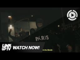 Big Mikez Supreme - Backroads (feat. Kari) [Music Video] | Link Up TV