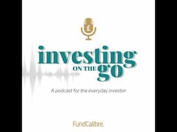 354. What makes a great income investment?