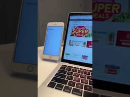 Must-Have Amazon Find of 2024 | Trending Tech Mobile Phone Holder!