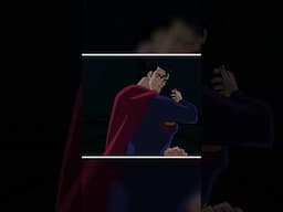 Superman & Batman's FIRST Team Up! 👊💥 | The Batman S5 Ep1 | #KidsCartoons @dckids