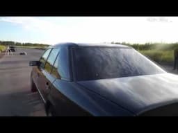 Золотые слова w124