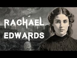 The Harrowing And Sinister Case Of Rachael Edwards