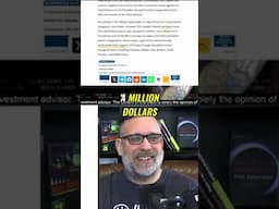 Crypto Politics: Solana's Trump Donation EXPOSED!