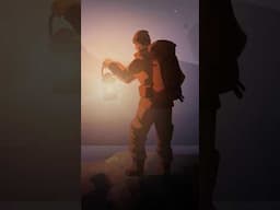 Facing darkness with the light of Christ