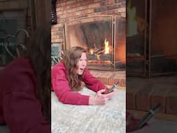 POV: your wife is an AWFUL texter 💀