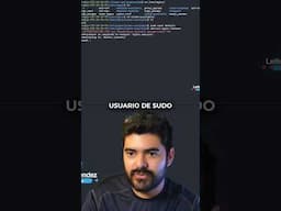 🚀 Configura tu app My Now Yes en solo minutos