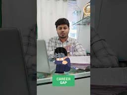 Software Testing for Career Gap Candidates #qatraining #onlinetraining #manualtesting