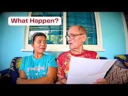What Happened To Our  Monthly Budget In The Philippines? Why Is it Increasing?