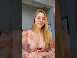 ALERTA POLÊMICA na 2ª parte da thread do elenco respondendo as perguntas que rolaram no X!