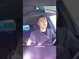 "I Know What a Sandwich Looks Like" 👮🥪