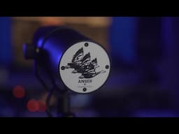 Every Producer Needs This Hidden Gem Microphone