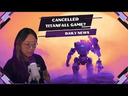 Covering the EA Layoffs, AI in Gaming, and Game Pass Drama