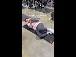 Functional Training | IG: @hdbrosriley